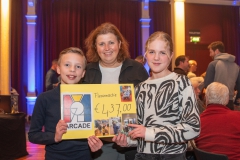 Benefiet-AZC-website-48