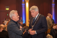 Benefiet-AZC-website-49