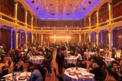 Benefiet-AZC-website-50