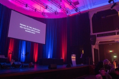 Benefiet-AZC-website-51