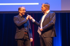 Benefiet-AZC-website-52