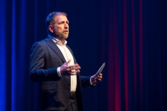 Benefiet-AZC-website-53