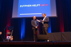 Benefiet-AZC-website-54