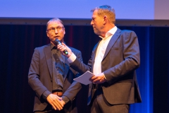 Benefiet-AZC-website-55