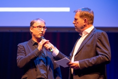 Benefiet-AZC-website-56