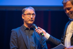 Benefiet-AZC-website-57