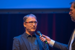 Benefiet-AZC-website-58