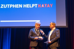 Benefiet-AZC-website-59