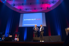 Benefiet-AZC-website-60