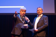 Benefiet-AZC-website-61