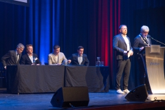 Benefiet-AZC-website-63