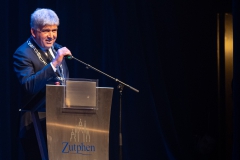 Benefiet-AZC-website-64