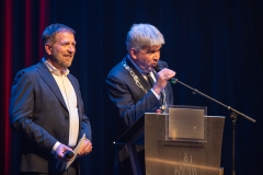 Benefiet-AZC-website-65