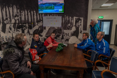 BVO-toernooi-fotoalbum-106