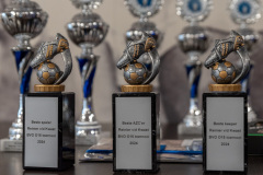 BVO-toernooi-fotoalbum-111