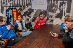 BVO-toernooi-fotoalbum-113