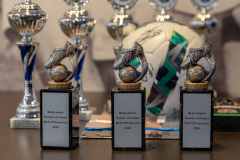 BVO-toernooi-fotoalbum-114
