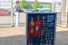 BVO-toernooi-fotoalbum-115