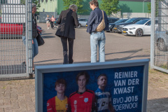 BVO-toernooi-fotoalbum-116
