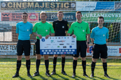 BVO-toernooi-fotoalbum-117