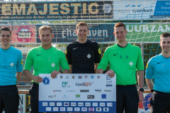 BVO-toernooi-fotoalbum-118