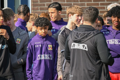 BVO-toernooi-fotoalbum-120