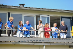 BVO-toernooi-fotoalbum-123