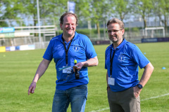 BVO-toernooi-fotoalbum-124