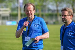 BVO-toernooi-fotoalbum-125