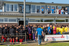 BVO-toernooi-fotoalbum-126