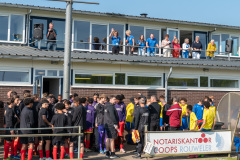BVO-toernooi-fotoalbum-127