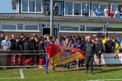BVO-toernooi-fotoalbum-129