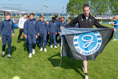 BVO-toernooi-fotoalbum-130