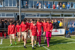 BVO-toernooi-fotoalbum-131
