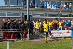 BVO-toernooi-fotoalbum-132