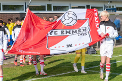 BVO-toernooi-fotoalbum-133