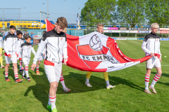 BVO-toernooi-fotoalbum-134