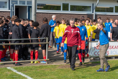 BVO-toernooi-fotoalbum-135