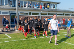 BVO-toernooi-fotoalbum-136