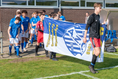 BVO-toernooi-fotoalbum-137