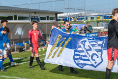 BVO-toernooi-fotoalbum-138