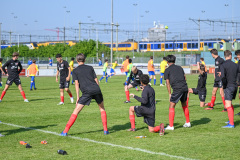 BVO-toernooi-fotoalbum-139