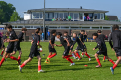BVO-toernooi-fotoalbum-142
