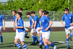 BVO-toernooi-fotoalbum-144