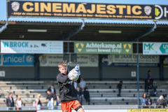 BVO-toernooi-fotoalbum-145