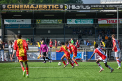 BVO-toernooi-fotoalbum-146
