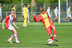 BVO-toernooi-fotoalbum-147