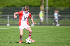 BVO-toernooi-fotoalbum-148