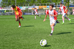 BVO-toernooi-fotoalbum-149