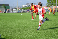 BVO-toernooi-fotoalbum-150